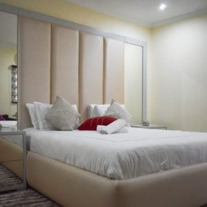 Melrose Hideout Spa | Escape And Join Our Hideout Spa Package For Two