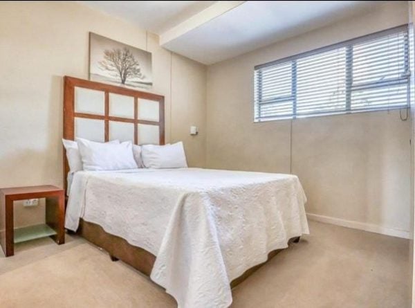 Melrose Hideout Spa | Escape And Join Our Hideout Spa Package For Two