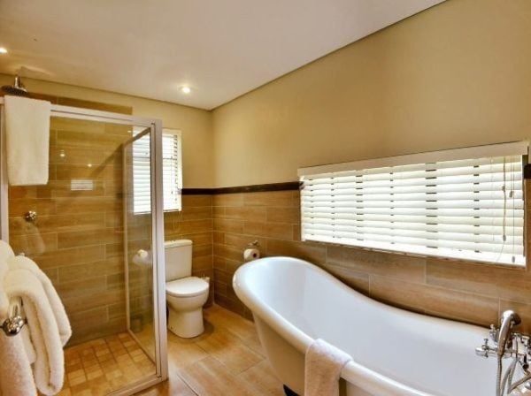 Melrose Hideout Spa | Escape And Join Our Hideout Spa Package For Two