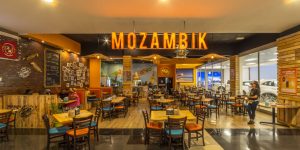 Bringing Mozambik to South Africa: Why It's Worth Trying With FOMO