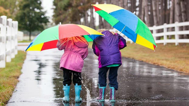 Indoor Fun in Cape Town: Rainy Day Activities for Everyone