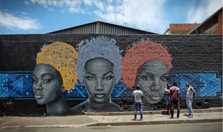 Celebrate Youth Day 2024: Things To Do & Reflect On