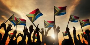 Youth Day in South Africa 2024: Celebrating the Spirit of Youth