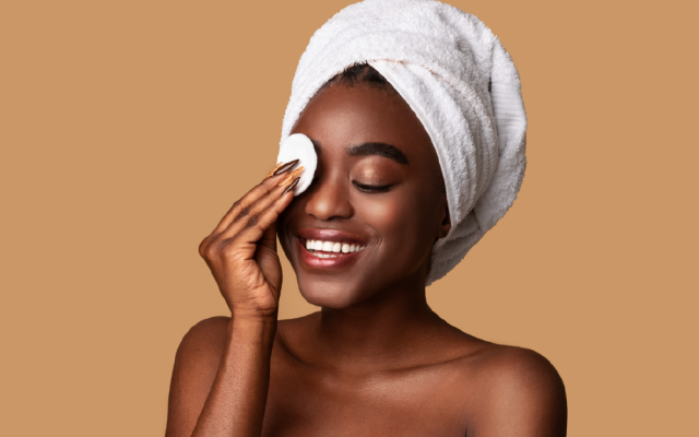 Beauty, Pampering & Their Benefits for Improved Self-Care