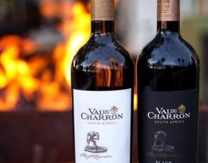 Val du Charron | This Winters Wine and Leisure Two Night Get Away For 2