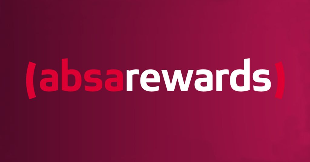 Absa Rewards