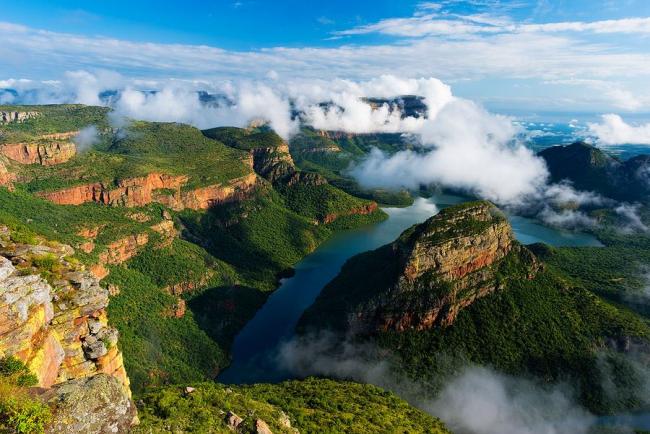 Blyde-River-Canyon