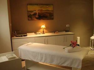 City Lodge Hotel Pretoria |  Incredible 1 Night Stay with a 1hr 30 Min Head to Toe Spa Treatment For Two