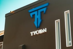 Tycoon Restaurant | Boozy Brunch with Bottomless Mimosas For 1