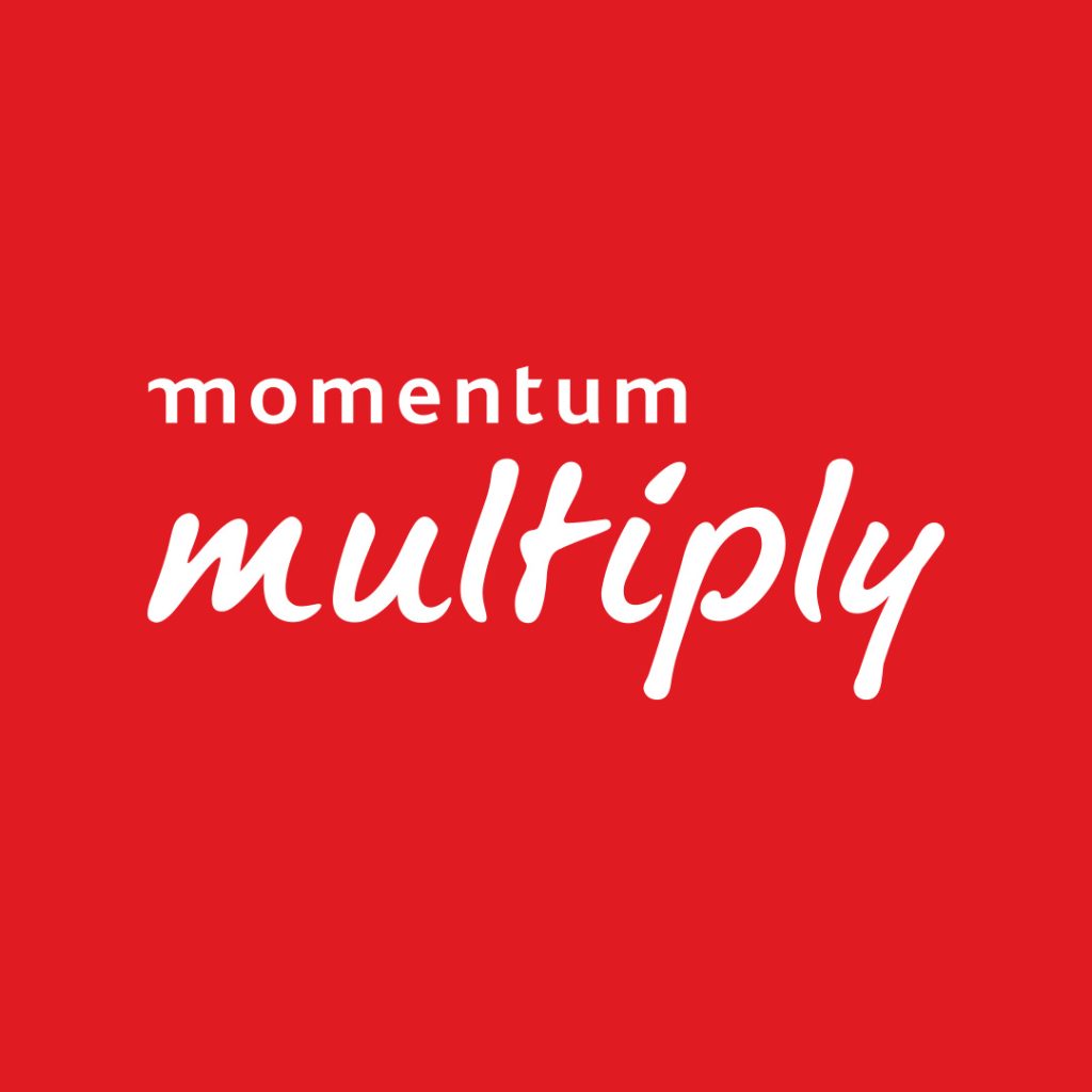 Momentum Multiply