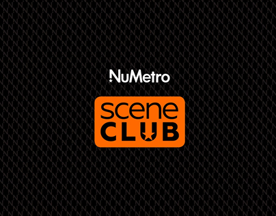 Scene Club Loyalty