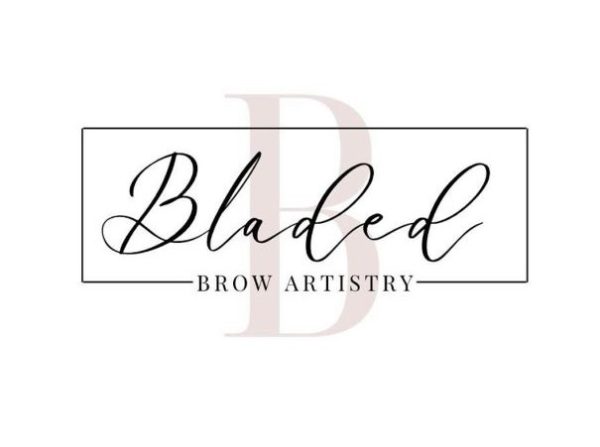 Bladed Brow Artistry | Permanent Brows Initial Treatment Promotion For 1