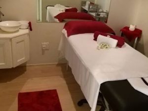 City Lodge Hotel Pretoria |  Incredible 1 Night Stay with a 1hr 30 Min Head to Toe Spa Treatment For Two