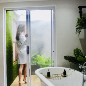 Goblins Creek St Helena Bay | Romantic Weekend Get Away For 2 Incl A Private Wood Fired Hot Tub