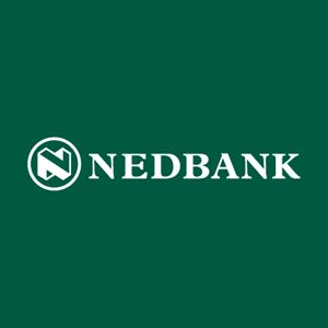 nedbank logo