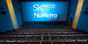 NuMetro vs Ster-Kinekor: Which Cinema Offers the Best Discounts?