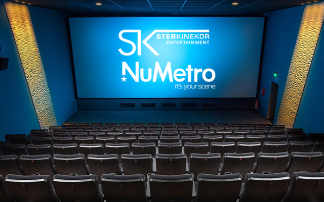 NuMetro vs Ster-Kinekor: Which Cinema Offers the Best Discounts?