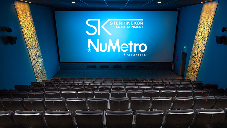 NuMetro vs Ster-Kinekor: Which Cinema Offers the Best Discounts?