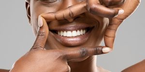 Brighten Your Smile: Is Teeth Whitening Worth It?