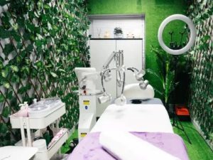 Medtech Wellness Spa | A Special Teeth Whitening Treatment for that Special Smile