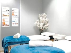 Medtech Wellness Spa | A Special Teeth Whitening Treatment for that Special Smile