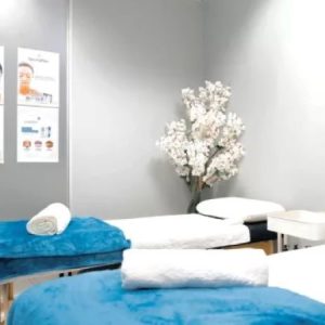 Medtech Wellness Spa | A Special Teeth Whitening Treatment for that Special Smile