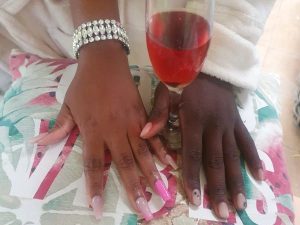 Amor Beauty Spa | Summer Time 2 Hour Spa Deal Incl A Garden Picnic for 2