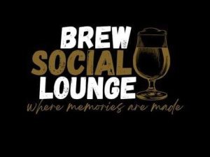 Brew Lounge Tygervalley | Large Pizzas and a Hookah Pipe Deal for 4 Incl 4 Gin & Tonics