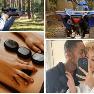 JHB FOMO Pass | Explorer Pass for 2 - Enjoy 2 Activities