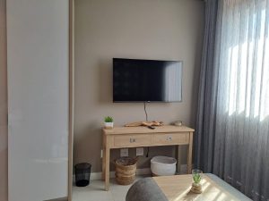 Zimbali Lakes Resort | A Stunning 2-Night Self-Catering Stay in a Studio Unit for 2