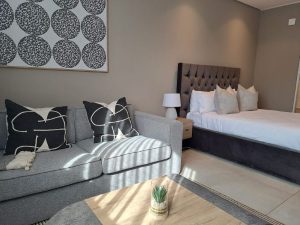 Zimbali Lakes Resort | A Stunning 2-Night Self-Catering Stay in a Studio Unit for 2