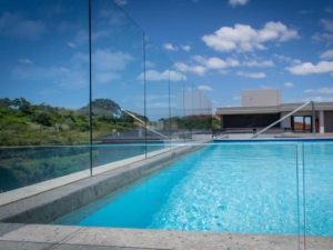 Zimbali Lakes Resort | A Stunning 2-Night Self-Catering Stay in a Studio Unit for 2