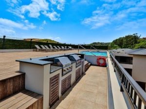 Zimbali Lakes Resort | A Stunning 2-Night Self-Catering Stay in a Studio Unit for 2