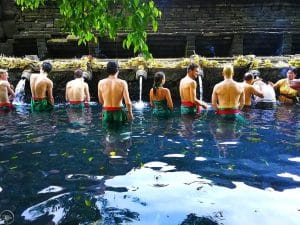 Travel Creationz | 7 Nights in Bali at the Ibis Styles Bali Legian 4-Star Hotel for 2 Incl A Tour and Breakfasts