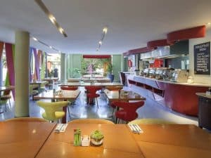 Travel Creationz | 7 Nights in Bali at the Ibis Styles Bali Legian 4-Star Hotel for 2 Incl A Tour and Breakfasts