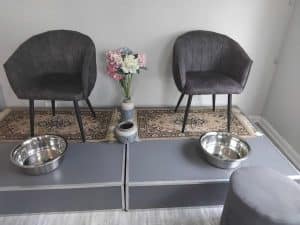 Epic Touch Sandton | Summertime Spa Package for 2 Incl Pool, Bubbly and Snacks (Copy)