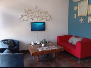 Legacy and Life Medispa Seapoint | 8 Sessions of Full Body Laser Hair Removal for 1