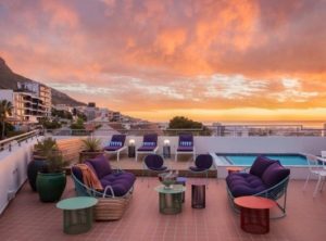 Home Suite Hotels | Stay and Enjoy 2 Glorious Nights With Us Incl Pizza and Wine for 2