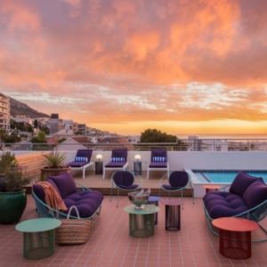 Home Suite Hotels | Stay and Enjoy 2 Glorious Nights With Us Incl Pizza and Wine for 2