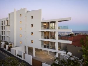 Home Suite Hotels | Stay and Enjoy 2 Glorious Nights With Us Incl Pizza and Wine for 2