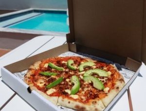 Home Suite Hotels | Stay and Enjoy 2 Glorious Nights With Us Incl Pizza and Wine for 2
