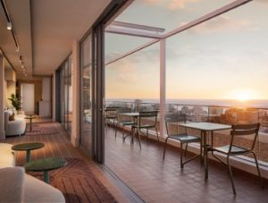 Home Suite Hotels | Stay and Enjoy 2 Glorious Nights With Us Incl Pizza and Wine for 2