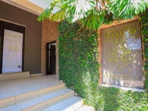 Mood Health Resorts | Stay For The Night and Indulge in a Milk Bath, Swedish Massage and a Body Mask For Two