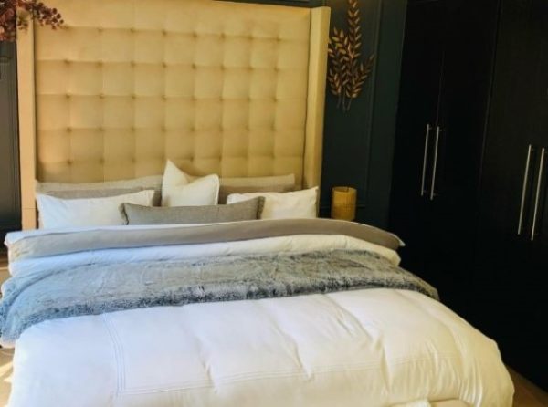 Mood Health Resorts | Stay For The Night and Indulge in a Milk Bath, Swedish Massage and a Body Mask For Two