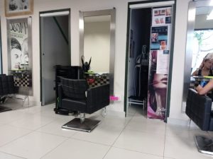 Legacy and Life Medispa Seapoint | 8 Sessions of Full Body Laser Hair Removal for 1