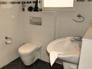 Quay West Holiday Home | A Beautiful 2-Night Self-Catering Stay For up to 4