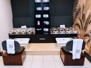 Mangwanani Capital Hotel Zimbali-Ballito | Experience a Unique Volcanic Stone and Sound Therapy Massage for 1