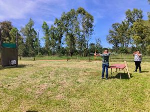 Quad Biking Adventure | Horse Riding with Archery and Air Rifle for 2 people