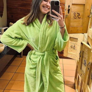 Bakwena Spa Jhb | Get Started with A Half Day Morning Spa Package for Two Includes Drinks and Snack