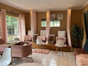 Dembalicious Beauty Clinic | Refresh and Revive Spa Package for 2